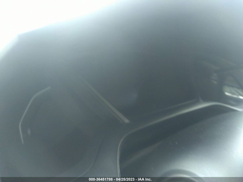 2019 HONDA CIVIC SEDAN LX - 2HGFC2F66KH553311