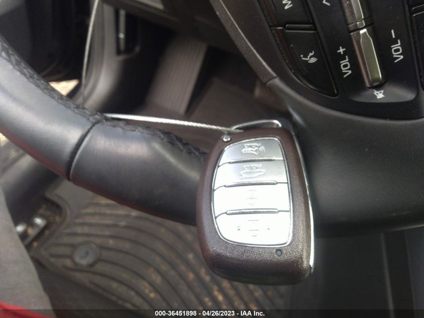 2020 HYUNDAI ELANTRA VALUE EDITION - 5NPD84LF5LH563991