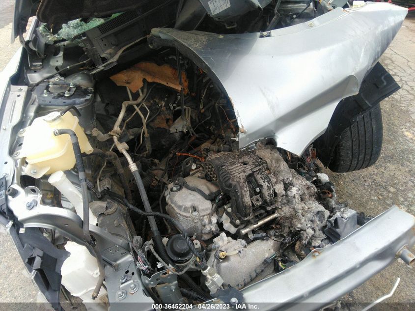 2015 MAZDA CX-9 GRAND TOURING - JM3TB3DV4F0449194