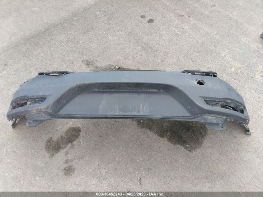 2018 JEEP CHEROKEE LATITUDE - 1C4PJMCXXJD540882