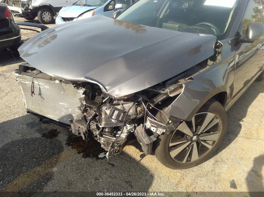 VIN 1N4BL4DV3KC158529 2019 NISSAN ALTIMA 2.5 SV