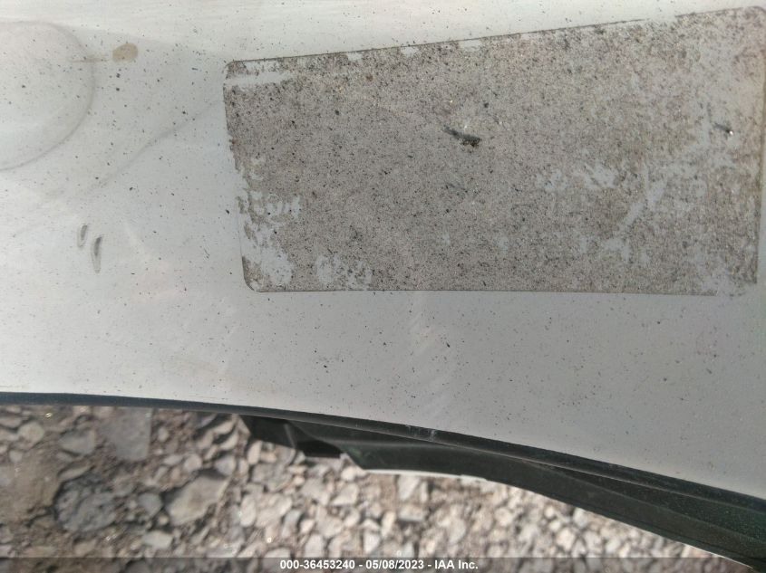 2013 BMW M6 - WBSLZ9C52DDZ78084