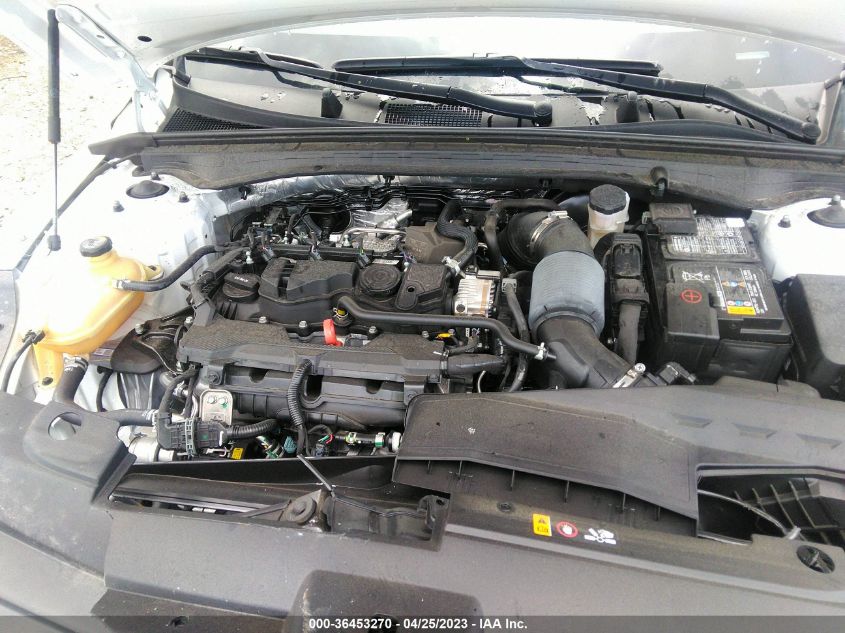 2023 KIA K5 GT-LINE - 5XXG64J23PG179227