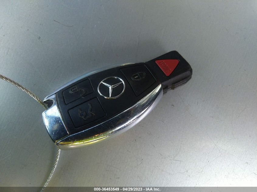 2018 MERCEDES-BENZ C-CLASS C 300 - WDDWF4JB7JR405985