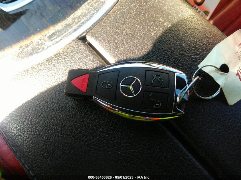 2018 MERCEDES-BENZ C-CLASS C 300 - WDDWJ4JB8JF701663