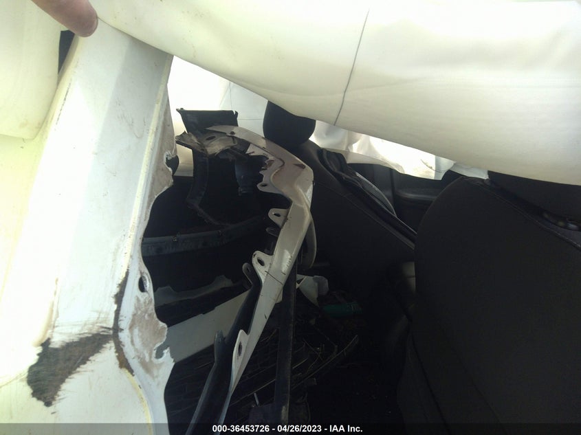 VIN 1N4BL4BW2KC203004 2019 NISSAN ALTIMA 2.5 S