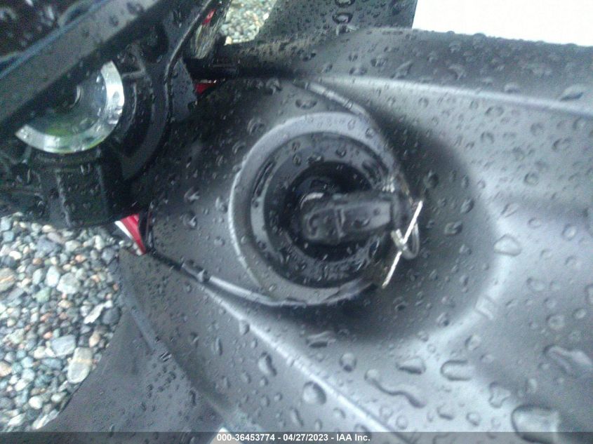 2022 KAWASAKI ER650 K ML5EREK10NDA57004
