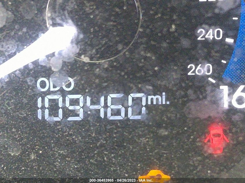 2013 HYUNDAI SONATA HYBRID LIMITED - KMHEC4A4XDA102066
