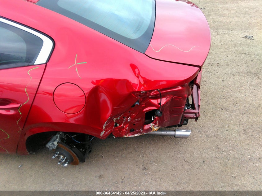 VIN 3MZBPBCM0LM133337 2020 MAZDA MAZDA3 SEDAN SELECT PACKAGE