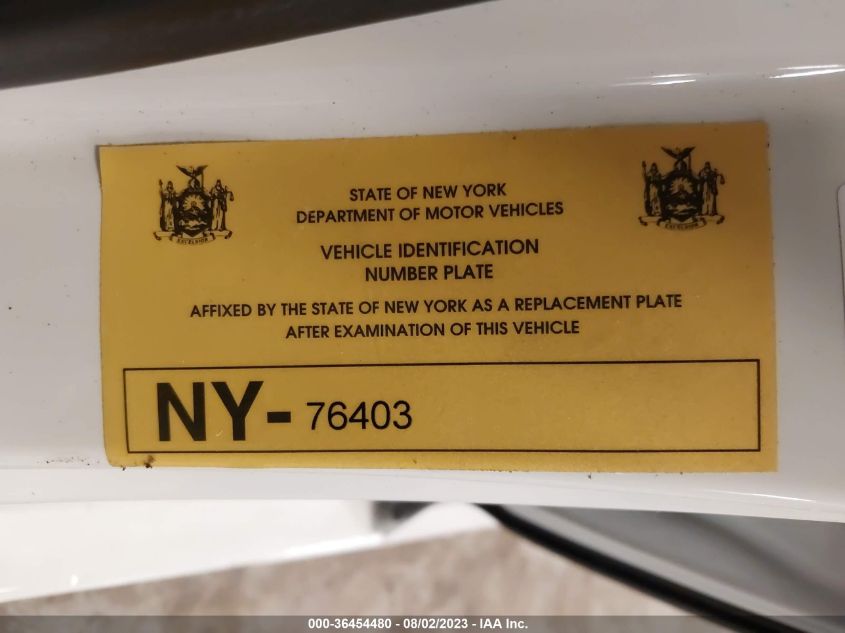 2021 HONDA ACCORD SEDAN SPORT - 1HGCV1F3XMA058270