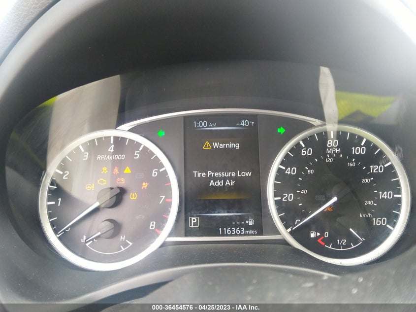 VIN 3N1AB7AP0JY256068 2018 NISSAN SENTRA S