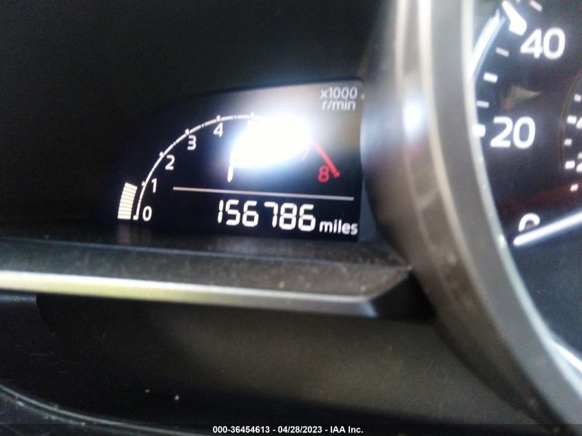 2017 MAZDA MAZDA3 4-DOOR TOURING 3MZBN1V72HM150154