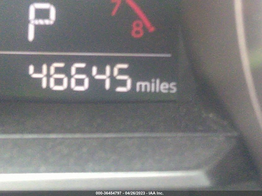 2017 MAZDA MAZDA3 4-DOOR SPORT - 3MZBN1U70HM154236