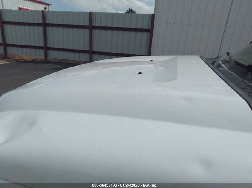 2015 FORD SUPER DUTY F-250 SRW XLT/XL - 1FD7X2B66FEB07908