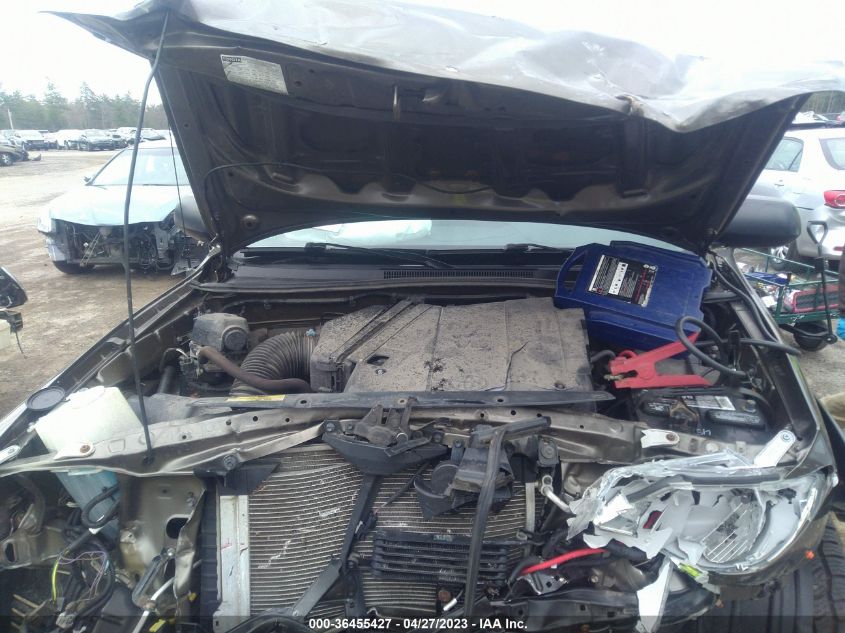 2015 TOYOTA TACOMA - 3TMLU4EN0FM180602
