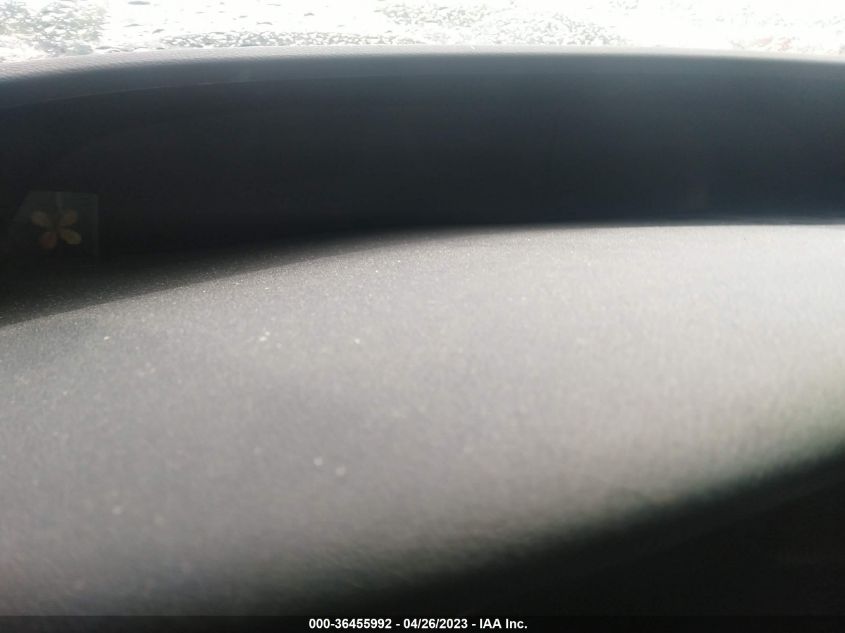 2013 HONDA CIVIC SDN LX - 2HGFB2F51DH576461