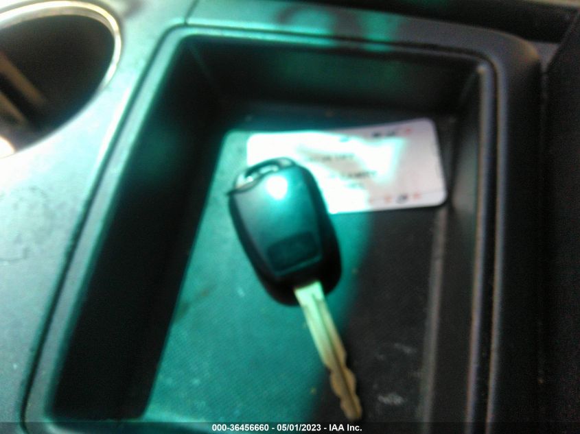 2016 TOYOTA CAMRY XLE/SE/LE/XSE - 4T1BF1FK7GU253160