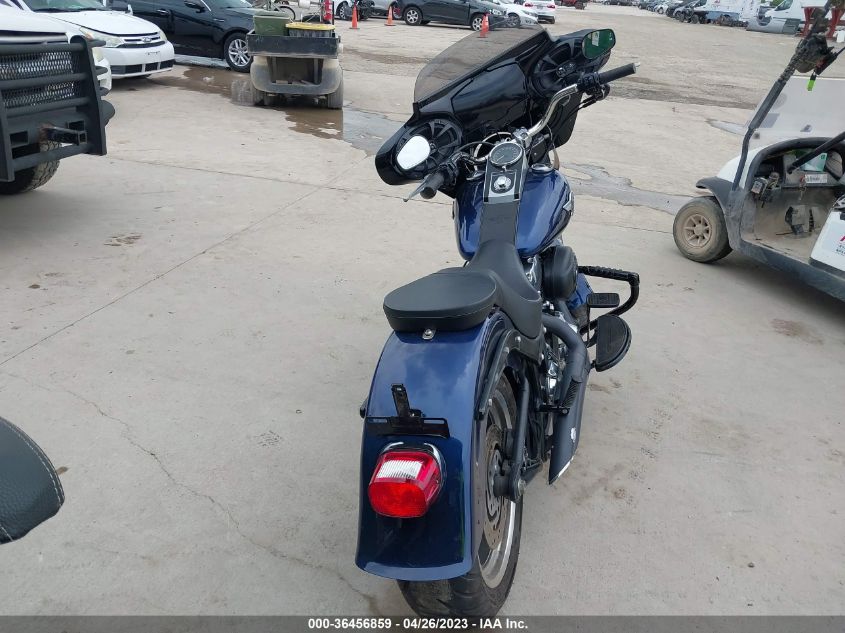 2012 HARLEY-DAVIDSON FLSTFB FATBOY LO 1HD1JNV11CB029241