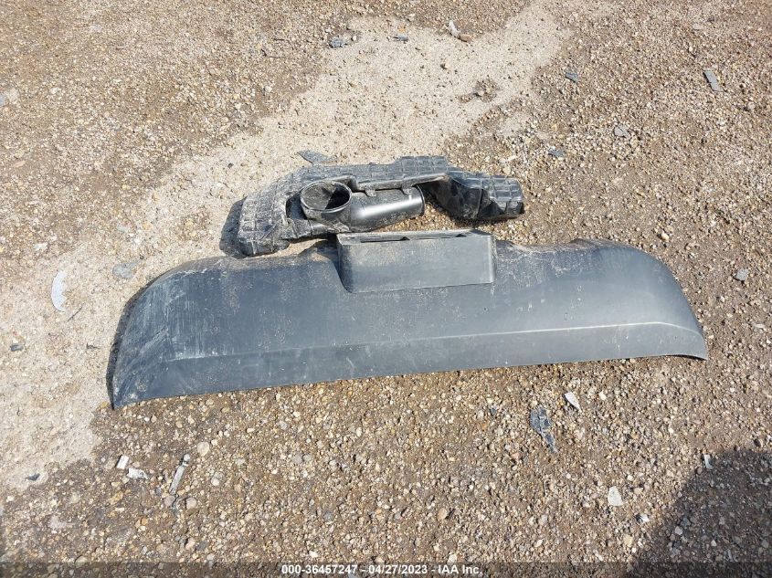 2021 TOYOTA TACOMA 2WD SR/SR5 - 3TYAX5GN9MT014663