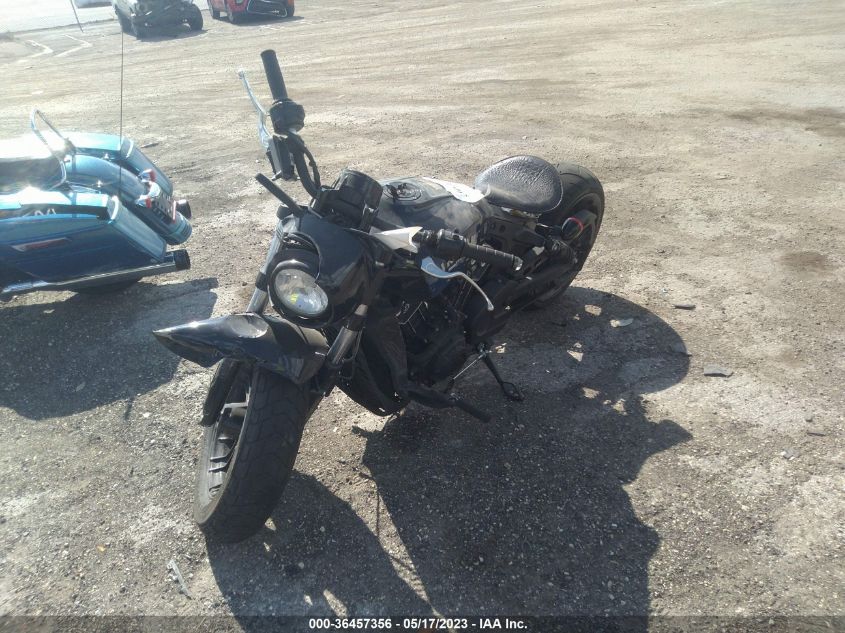 2021 INDIAN MOTORCYCLE CO. SCOUT BOBBER ABS 56KMTA002M3166288