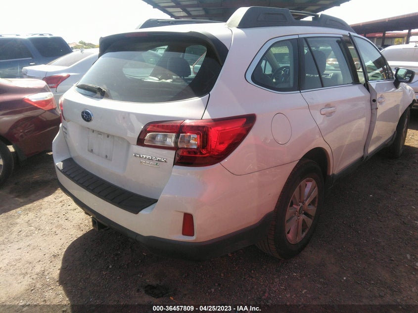 VIN 4S4BSAAC2H3359681 2017 SUBARU OUTBACK