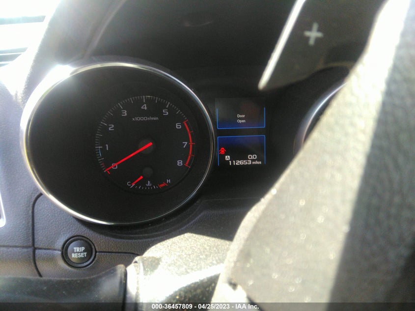 VIN 4S4BSAAC2H3359681 2017 SUBARU OUTBACK