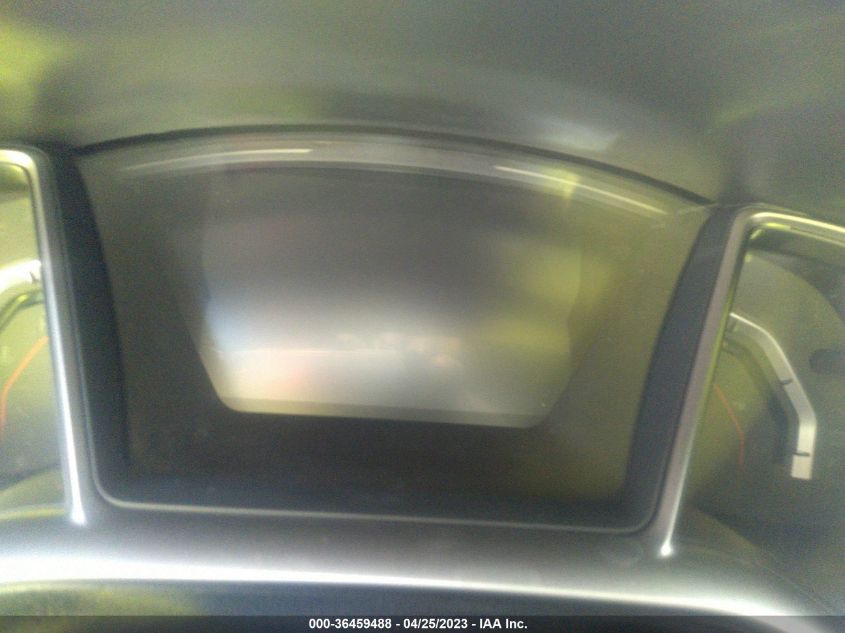 2020 HONDA CIVIC SI SEDAN 2HGFC1E51LH706388