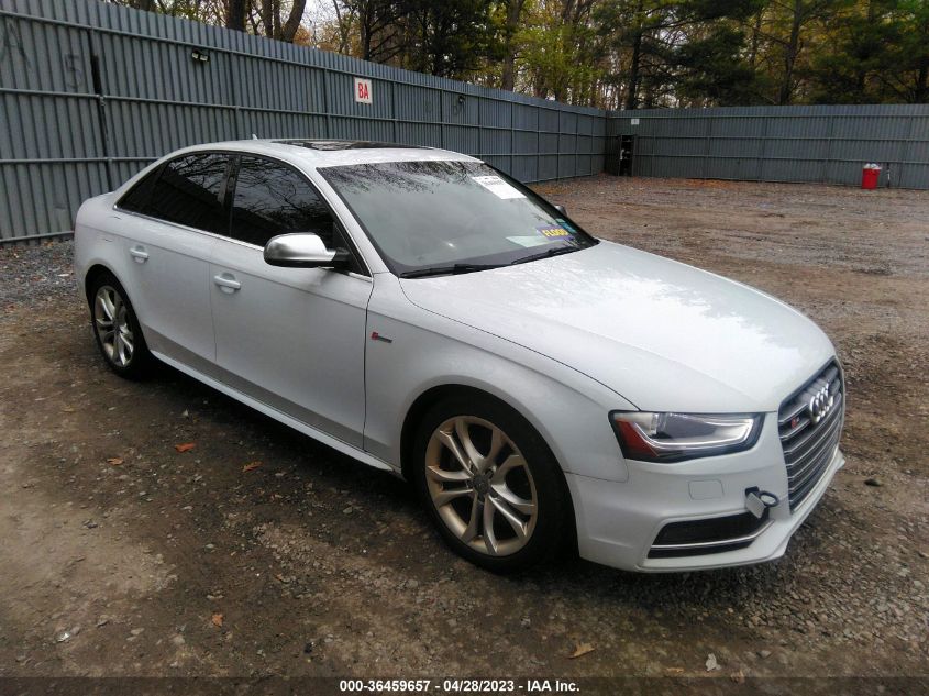 AUDI-S4-WAUBGAFL4FA020327