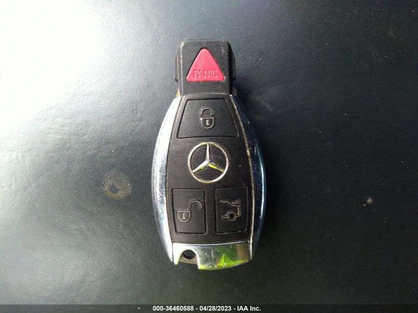 2016 MERCEDES-BENZ S-CLASS AMG S 63 - WDDUG7JB2GA213418