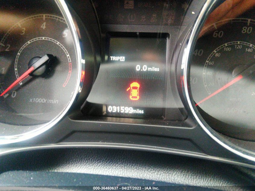2020 MITSUBISHI OUTLANDER SPORT ES 2.0/SP 2.0 - JA4AP3AU3LU030586