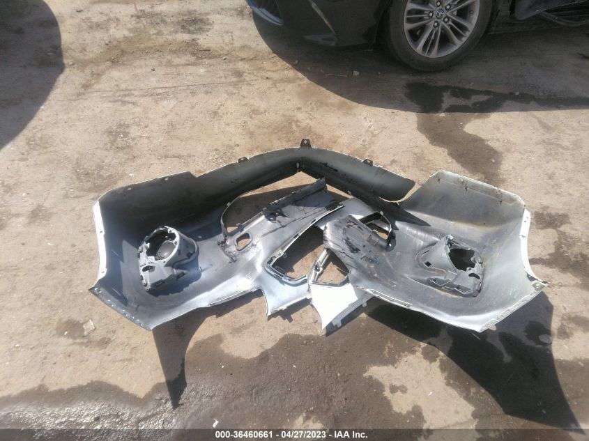 2020 MITSUBISHI MIRAGE G4 ES - ML32F3FJ1LHF08241