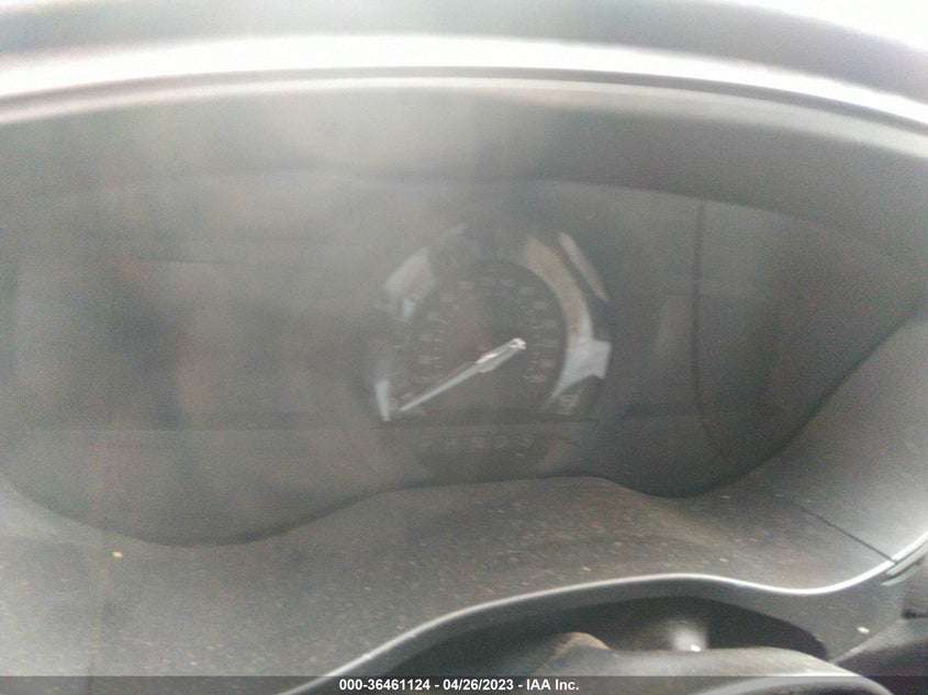 VIN 3FA6P0HD7JR186074 2018 FORD FUSION SE
