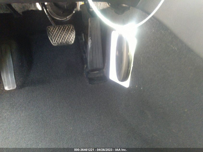 2014 INFINITI Q50 PREMIUM - JN1BV7AP7EM679587