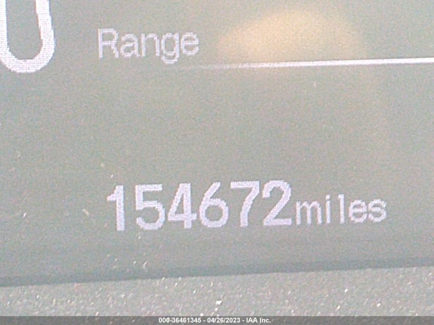 2015 HONDA CIVIC SEDAN LX - 19XFB2F56FE272054