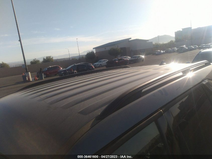 2020 FORD EXPLORER XLT - 1FMSK7DH6LGC30600