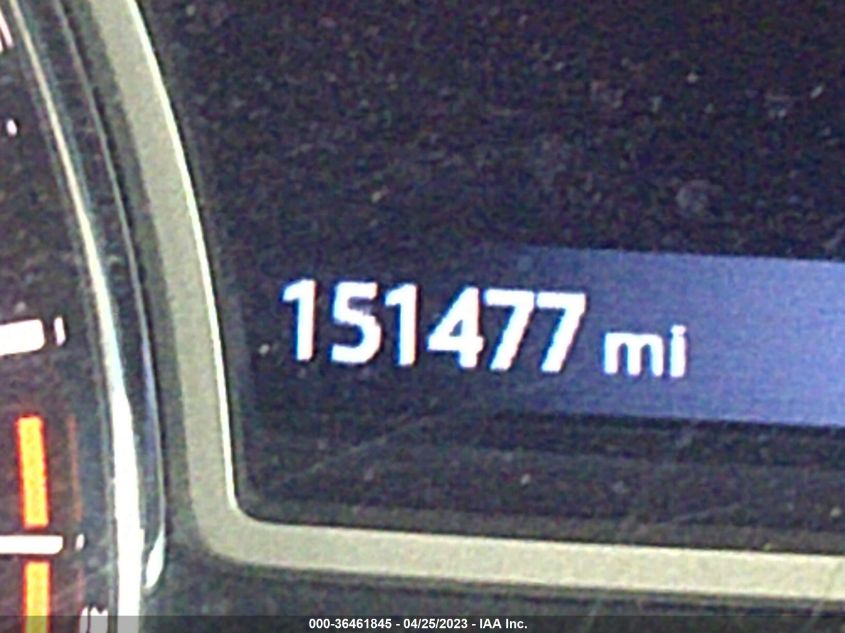 2018 NISSAN ALTIMA 2.5 SV - 1N4AL3AP6JC124790