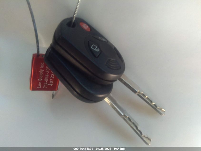 2013 FORD ESCAPE SEL - 1FMCU9H94DUD57491