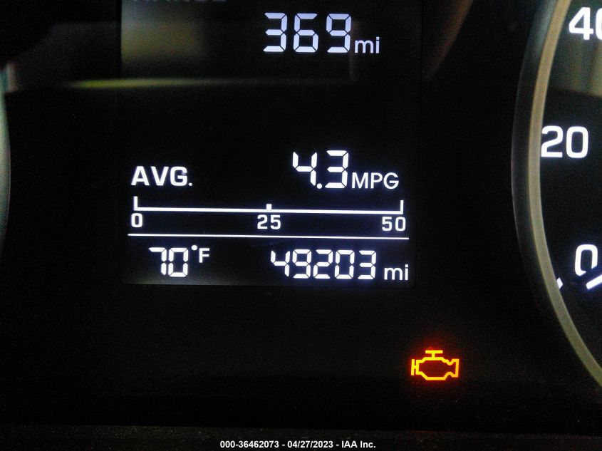 2018 HYUNDAI ELANTRA SE - 5NPD74LF1JH329024