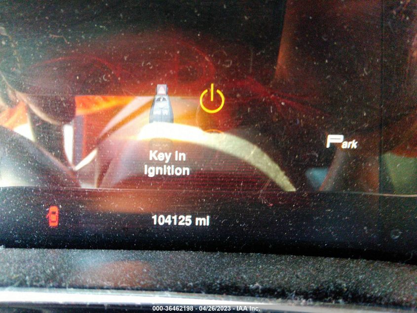 2014 DODGE DART AERO - 1C3CDFDH6ED859862