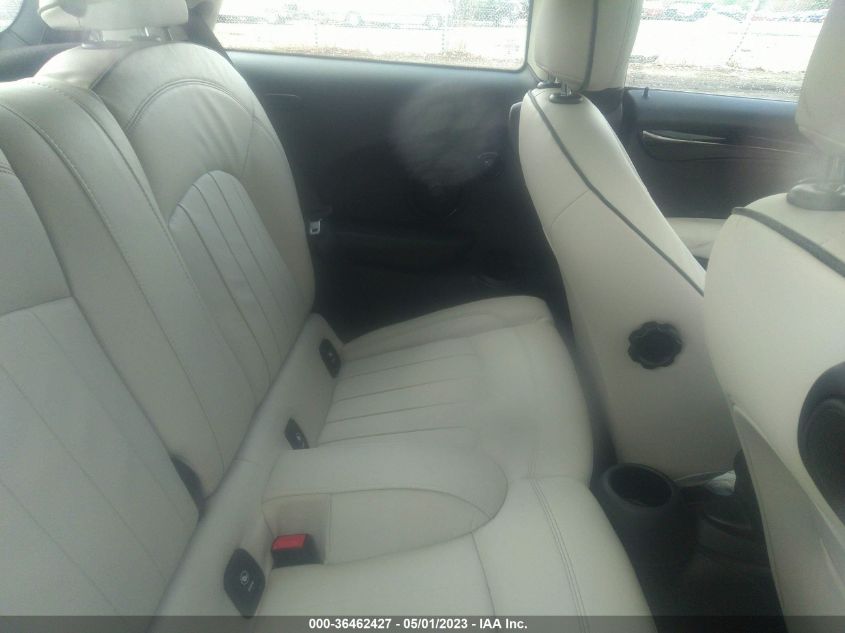 2019 MINI HARDTOP 2 DOOR COOPER WMWXP5C53K2H95759