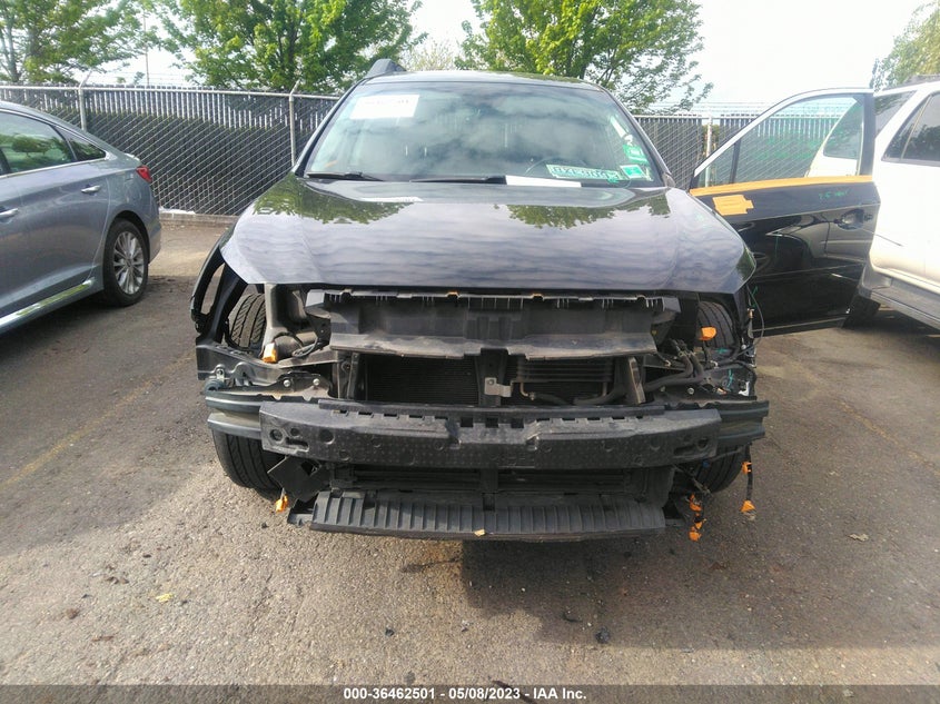 VIN 4S4BSANC0H3334935 2017 SUBARU OUTBACK LIMITED