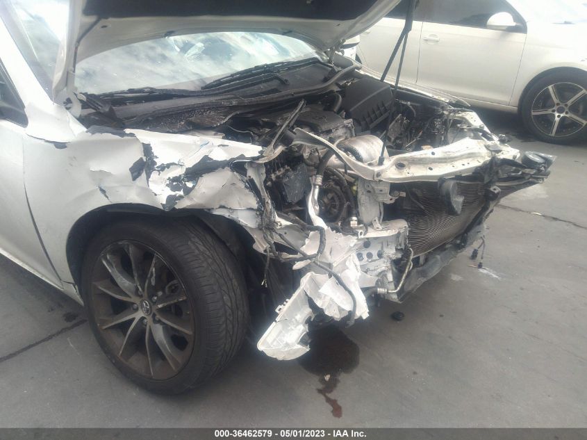 2015 TOYOTA CAMRY XLE/SE/LE/XSE - 4T1BF1FK9FU892171