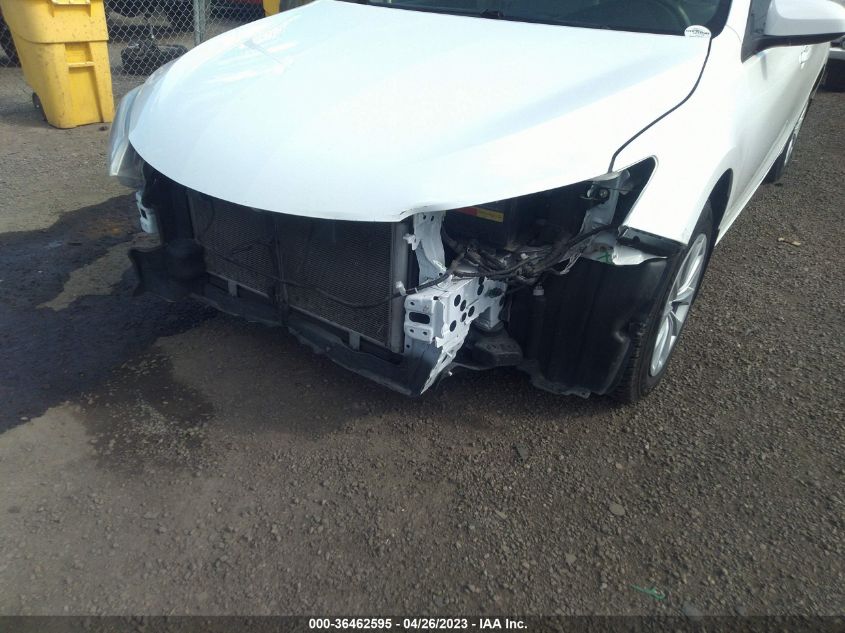 2015 TOYOTA CAMRY XLE/SE/LE/XSE - 4T1BF1FK7FU081520