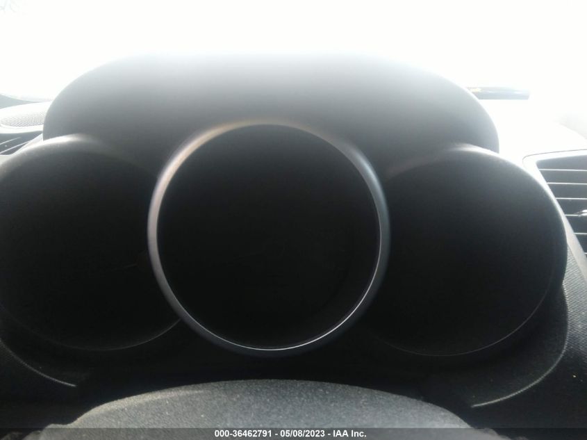 2013 KIA SOUL + - KNDJT2A65D7503756