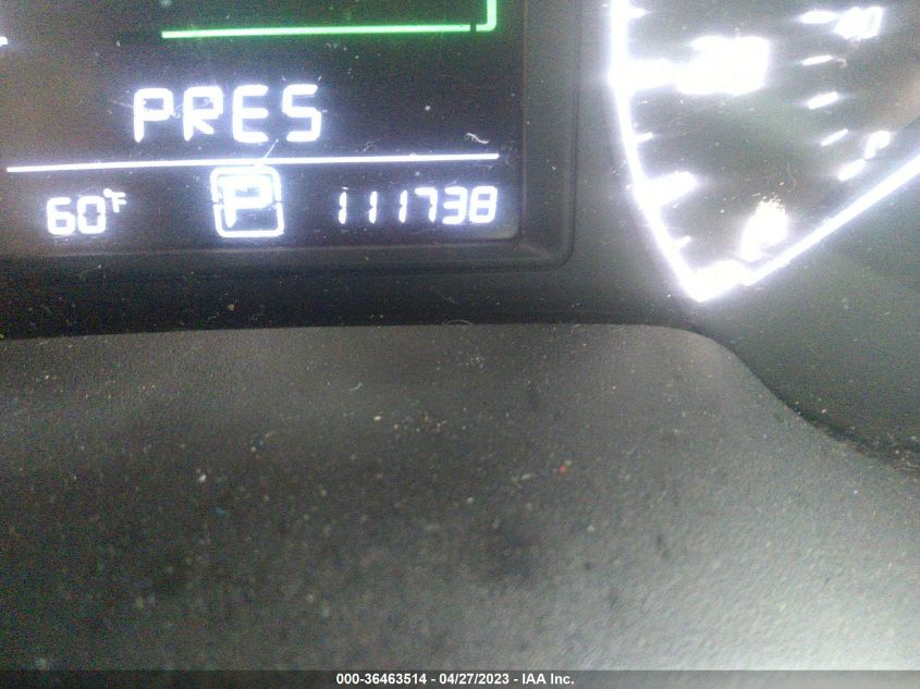2014 NISSAN SENTRA S - 3N1AB7AP1EY331723