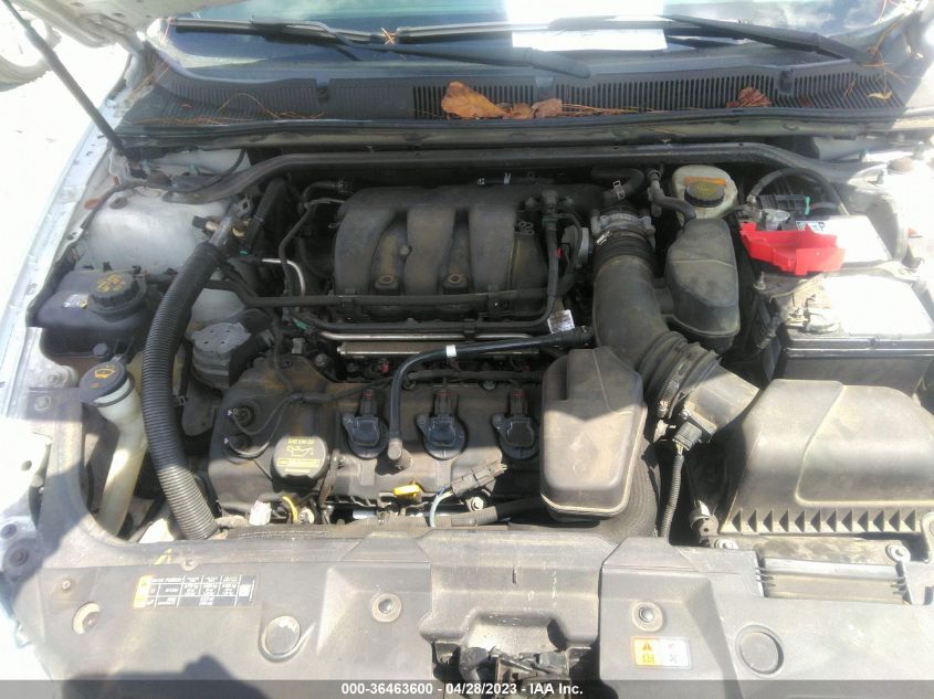 2013 FORD SEDAN POLICE INTERCEPTOR 1FAHP2L82DG204667