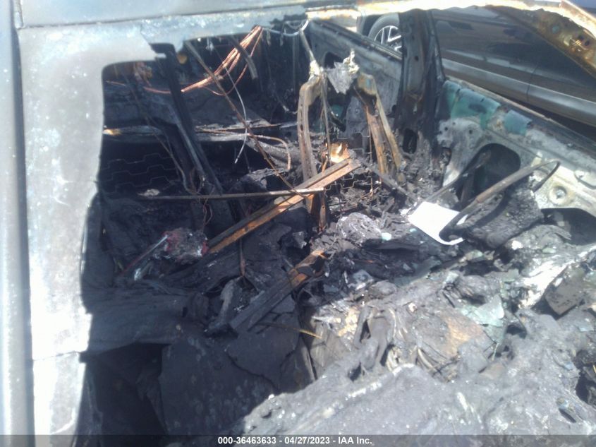 2023 CHEVROLET MALIBU LT - 1G1ZD5ST7PF151269