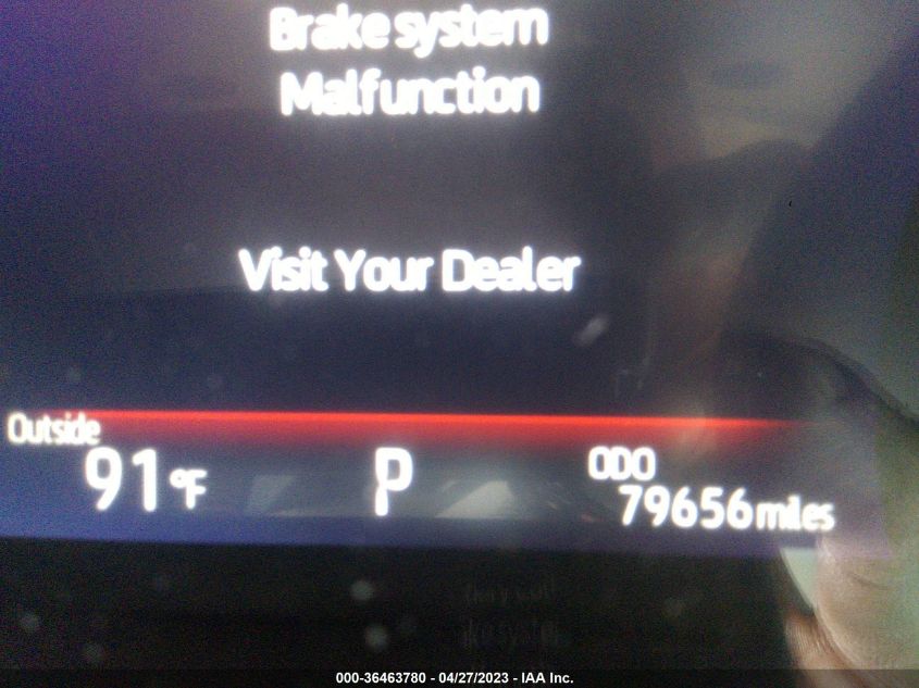 2018 TOYOTA CAMRY XSE - 4T1B61HK6JU558718