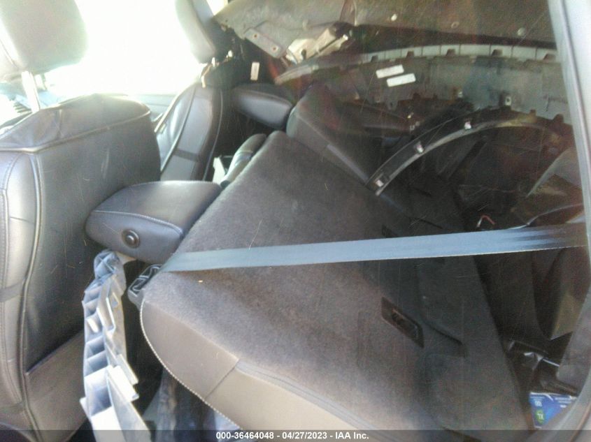 2019 FORD ESCAPE SE - 1FMCU9GD6KUB30399