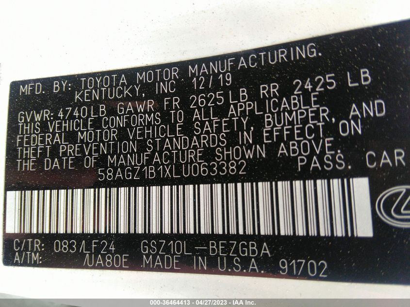 Slide Image